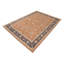 Wool Oriental Rug
