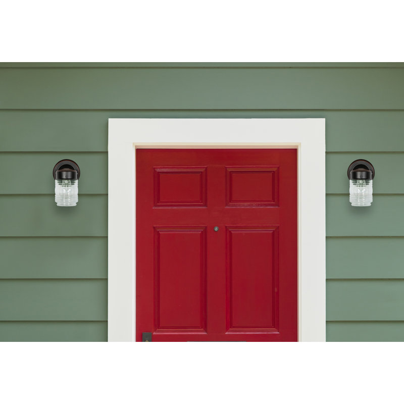 Tess Wall Light