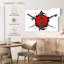 Symbole japonais Mait-107692310