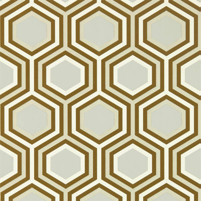 Selo Wallpaper