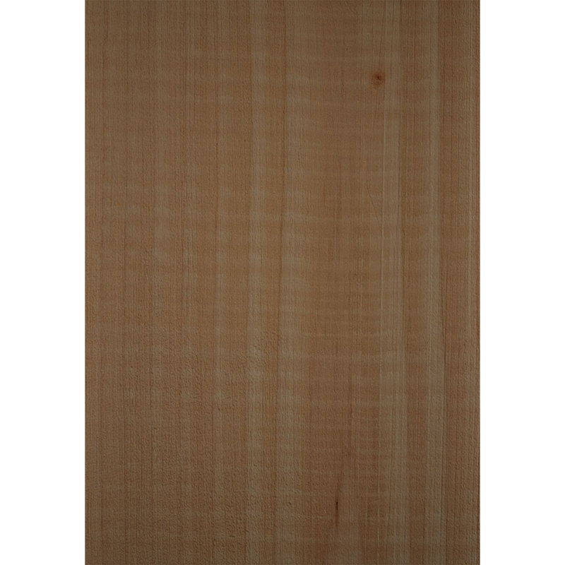 Queue de chevron lisse Ridgewood, Sapin de Douglas, H 10 po x l 5 1/2 po x L 12 po