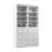Oneybrook 50'' Closet System-91341402