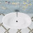 Freestanding Soaking Acrylic Bathtub-75068086-89828717
