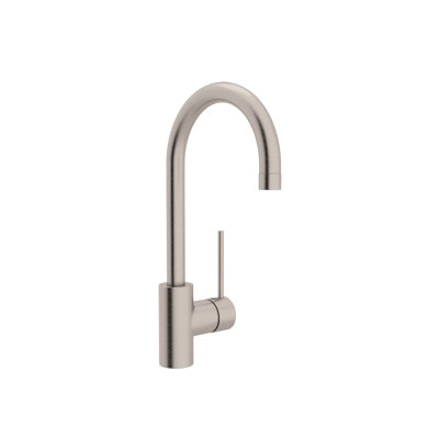 Pirellone™ Bar Faucet