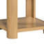 Baylor End Table