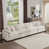 Beige est en rupture de stock