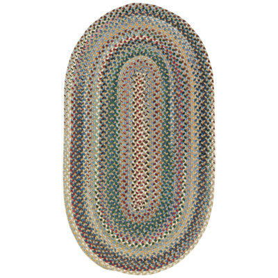 Kenji Rug