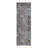 Aidan-Scott Indoor Rug-1812717583
