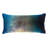 Large Rectangle Velvet Pillow Cover & Insert-89468227-126815841