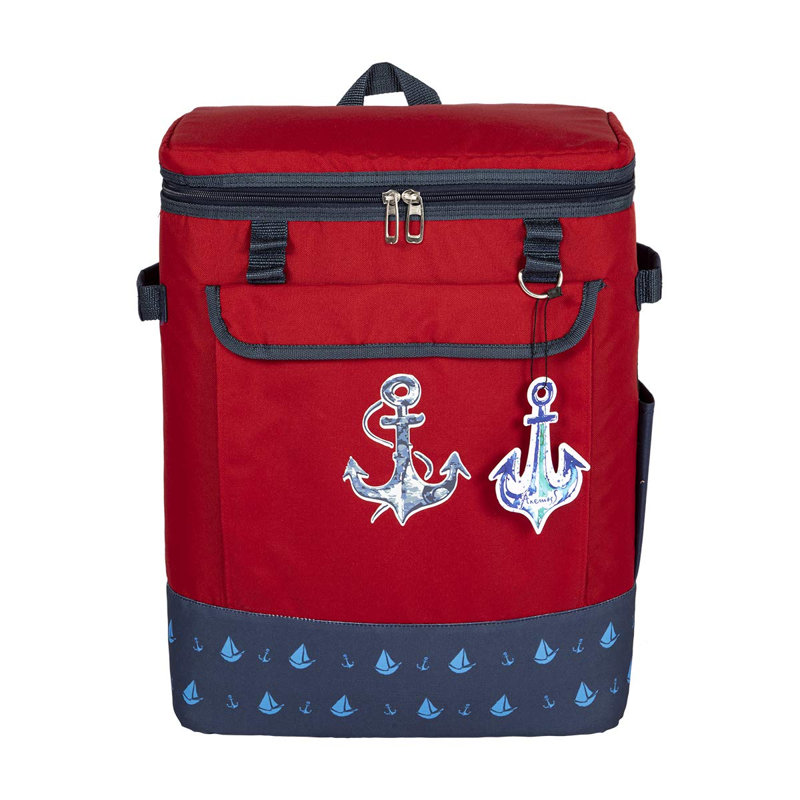 Sac isotherme Anemoss Anchor