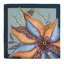 Thanda Bloom Napkins-1571965362