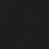 Noir est en rupture de stock