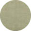 Tapis kaki abstrait Jaydun-1847167983
