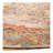 Mabel Crystal Performance Oriental Rug-20658241