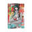Soul by TOMADEE - Gallery-Wrapped Canvas Giclée on Canvas-59849720-59849726
