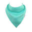 Losurdo Bibs-327139665