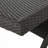 Blaise Outdoor Chaise Lounge Set-1837301627