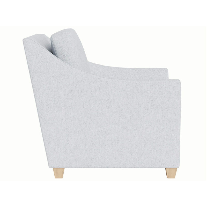 Universal Upholstery Chair