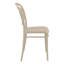 Chaise d'appoint de salle à manger Farrah-1791721484