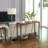 Faedo 39.4 " W Console Table