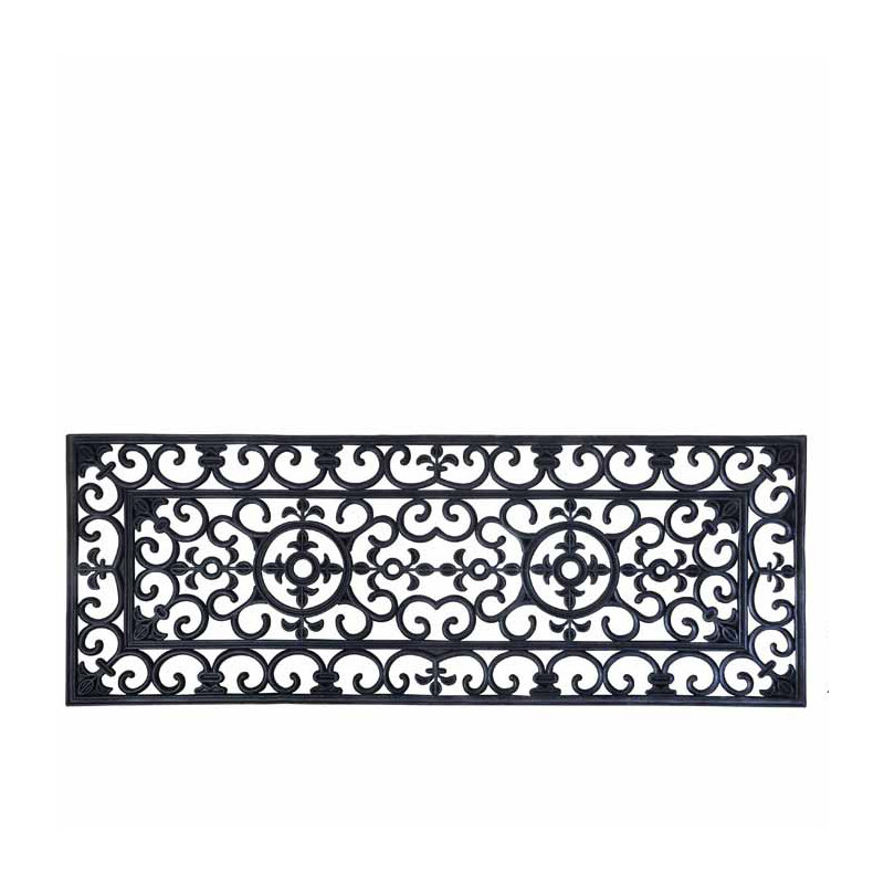 Tapis de porte Gosling Curl