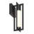 LED Wall Light