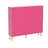 Color Bookcase-98473026
