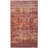 Tumlin Performance Solid Color Rug-1947497386