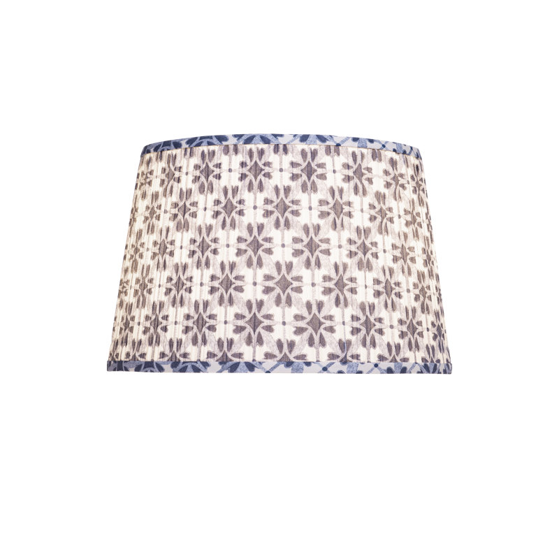 Pembrook Empire Lamp Shade