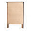 Commode Primo, espresso-1402130867