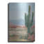 «Saguaro Cactus Study 2» par Ethan Harper-1426638737
