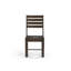 Chaise d'appoint Josiane