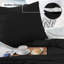 No Pattern Duvet Cover Set-124583927
