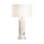 Andria Table Lamp