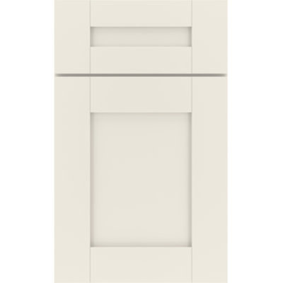 Dwelling Belgrave Door Sample