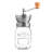 Kilner Coffee Grinder 17 Fl Oz