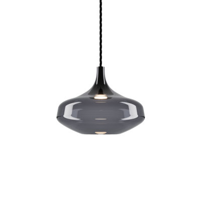 Nostalgia 1 - Light LED Pendant