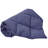Quilted Throw Blanket-1024891