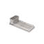Égouttoir à vaisselle compact en aluminium pour évier Brabantia-55180586