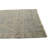 Iniguez Blue Rug