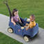 Jouet pour enfant 2 places Step2