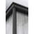 Samanda Wall Light-87050801