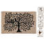 Paillasson Tree Of Life