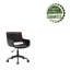 Chaise de bureau Wallach-6322512