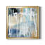 Weather I - Cadre photo, reproduction d'art sur toile-1646114224-1646114226