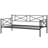 Daybed-1041538641