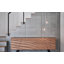 Moai 1 - Light Pendant-30060568-30060570