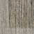 Dark Gray/Camel/Beige