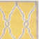 Duong Geometric Wool Hand Woven Area Rug