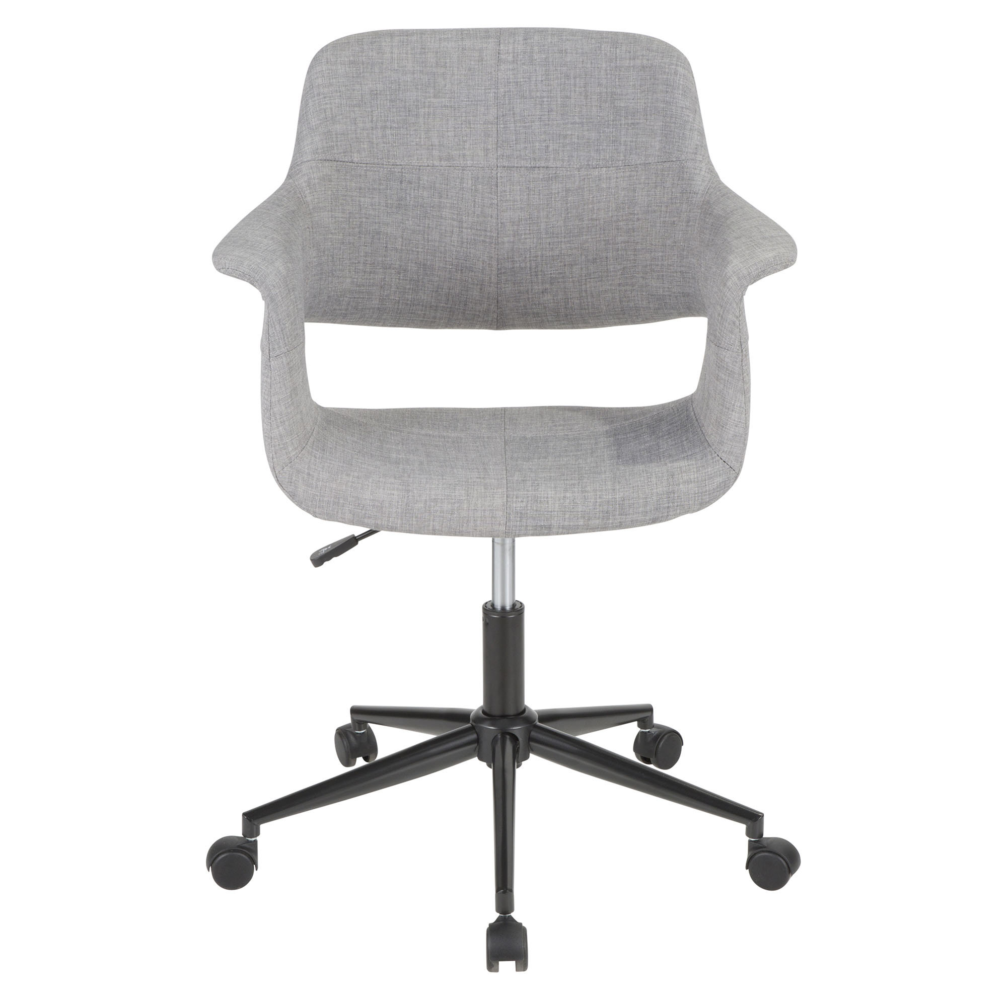 Cale task top chair